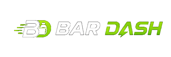 BarDash